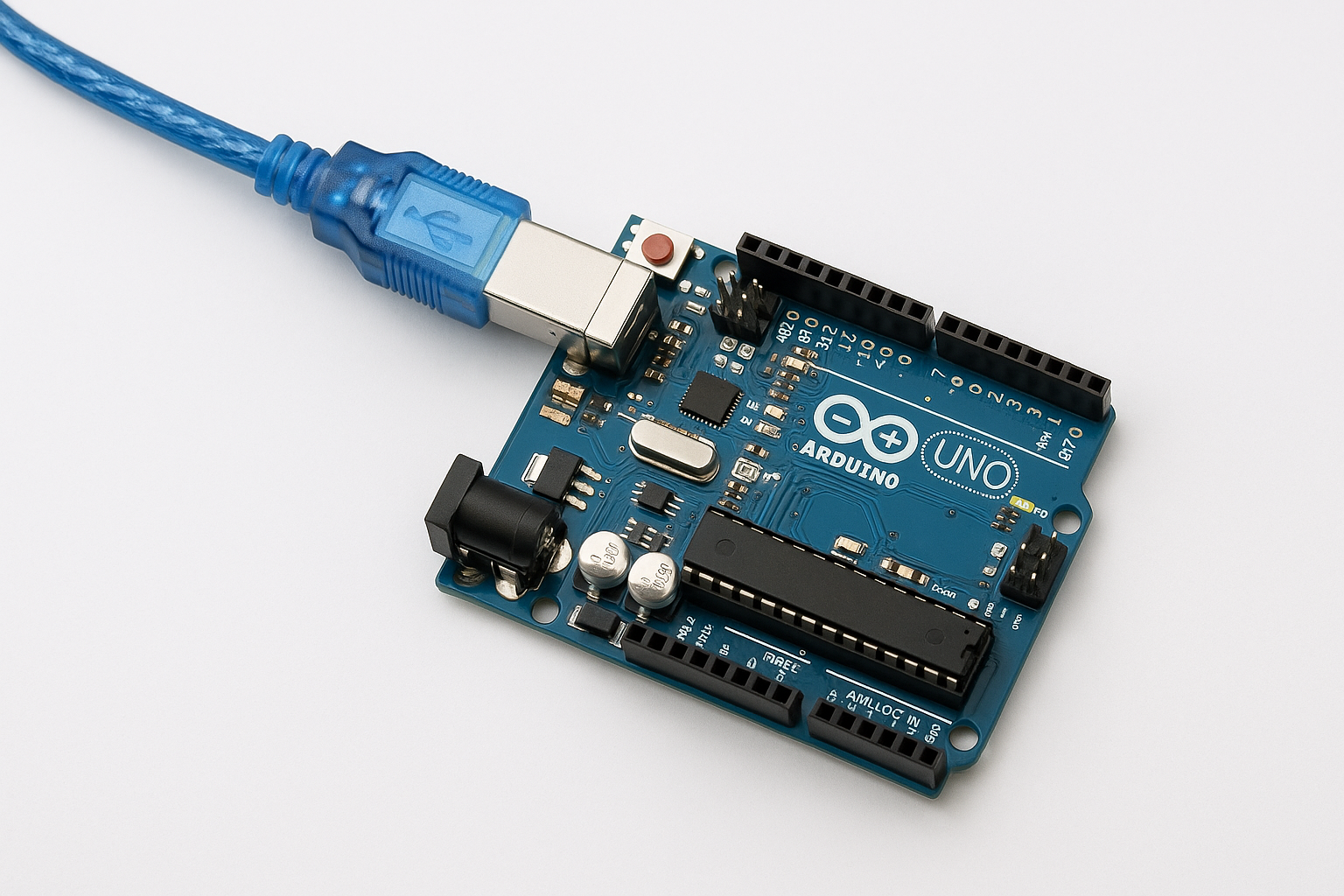 arduino uno met usb kabel arduino uno met usb kabel