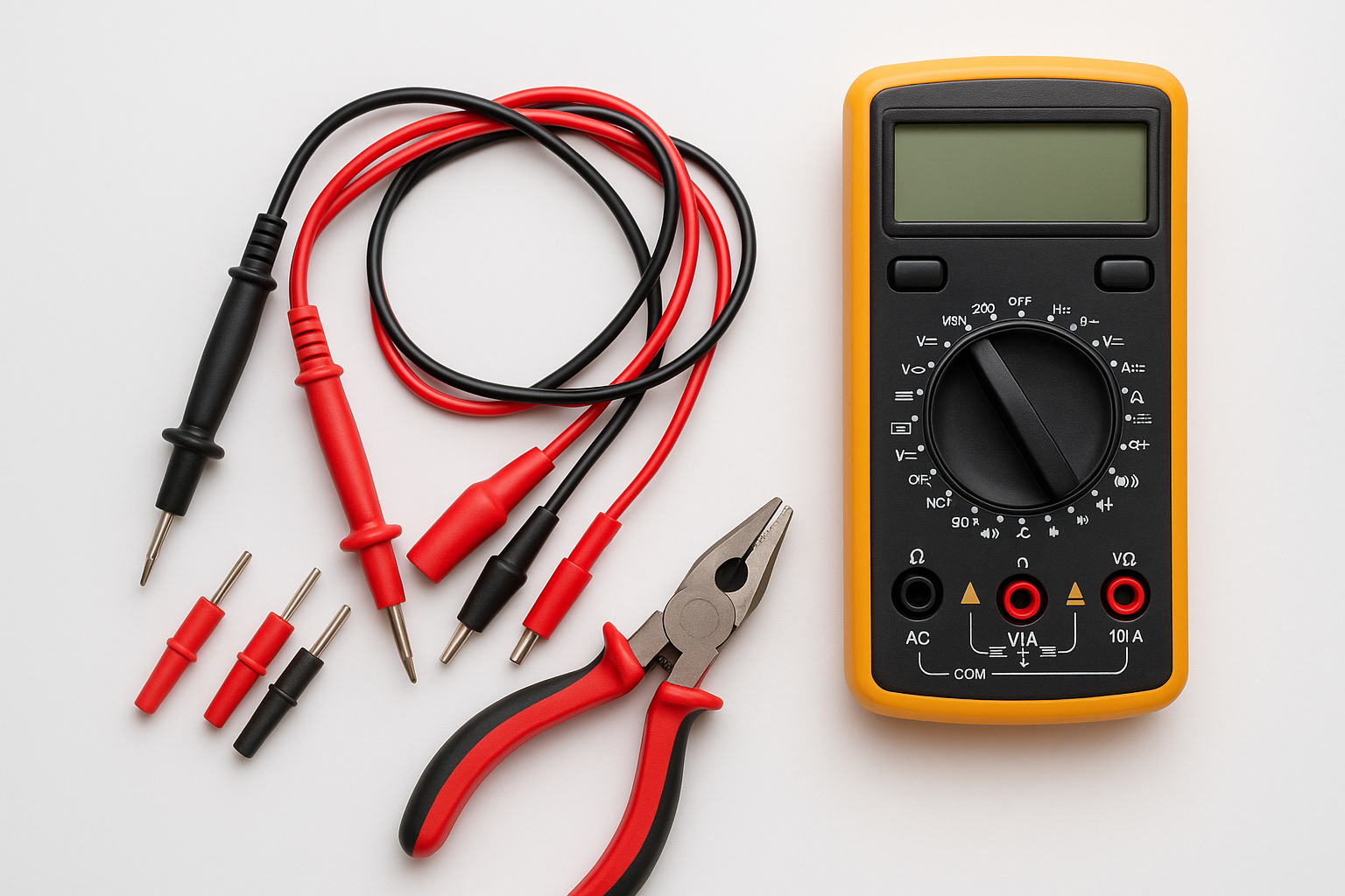 chatgpt image 6 okt 2025, 19 15 05