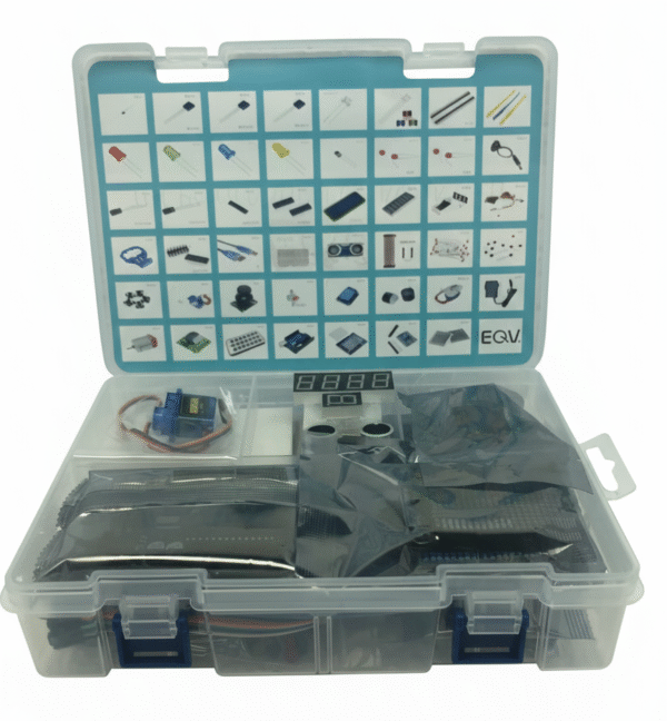 arduino starter kit arduino starter kit