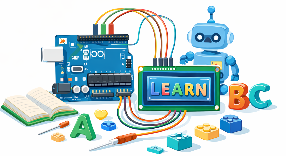 chatgpt image 11 dec 2025, 10 06 10