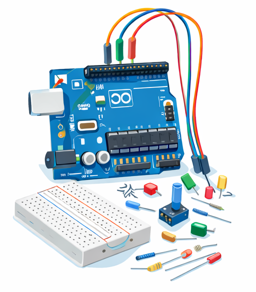 chatgpt image 11 dec 2025, 10 06 10