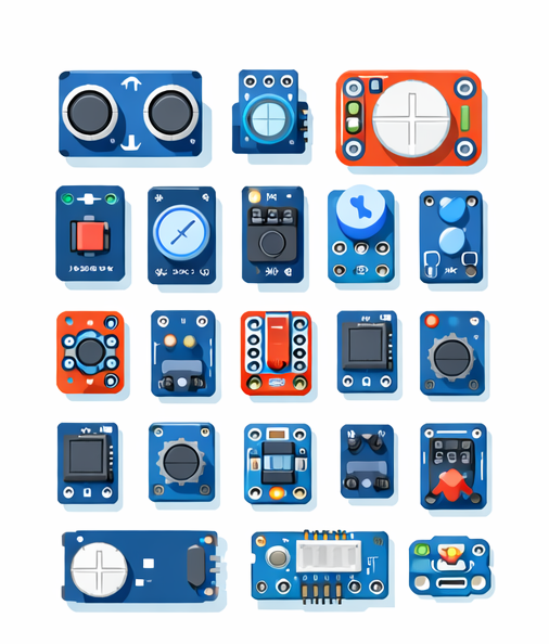 chatgpt image 11 dec 2025, 10 06 10