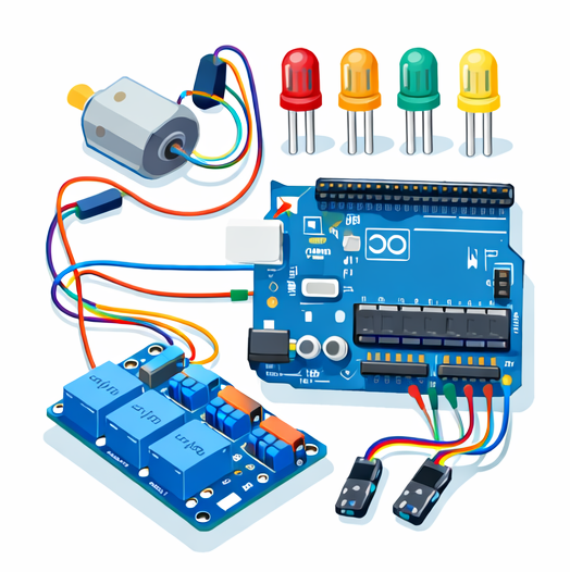 chatgpt image 11 dec 2025, 10 06 10